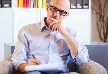 Purpose and Meaning: Practical Applications