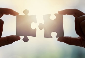 How FuturePathways© Supports Employers During Times of Change