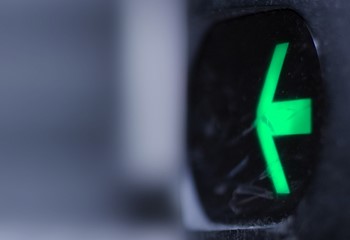 Changing Lives: Return to Work Support